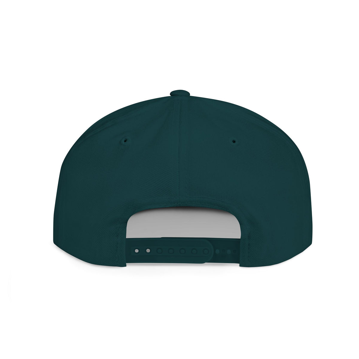 Caribbean Gyallis Snapback Hat - Irie Blues Boutique