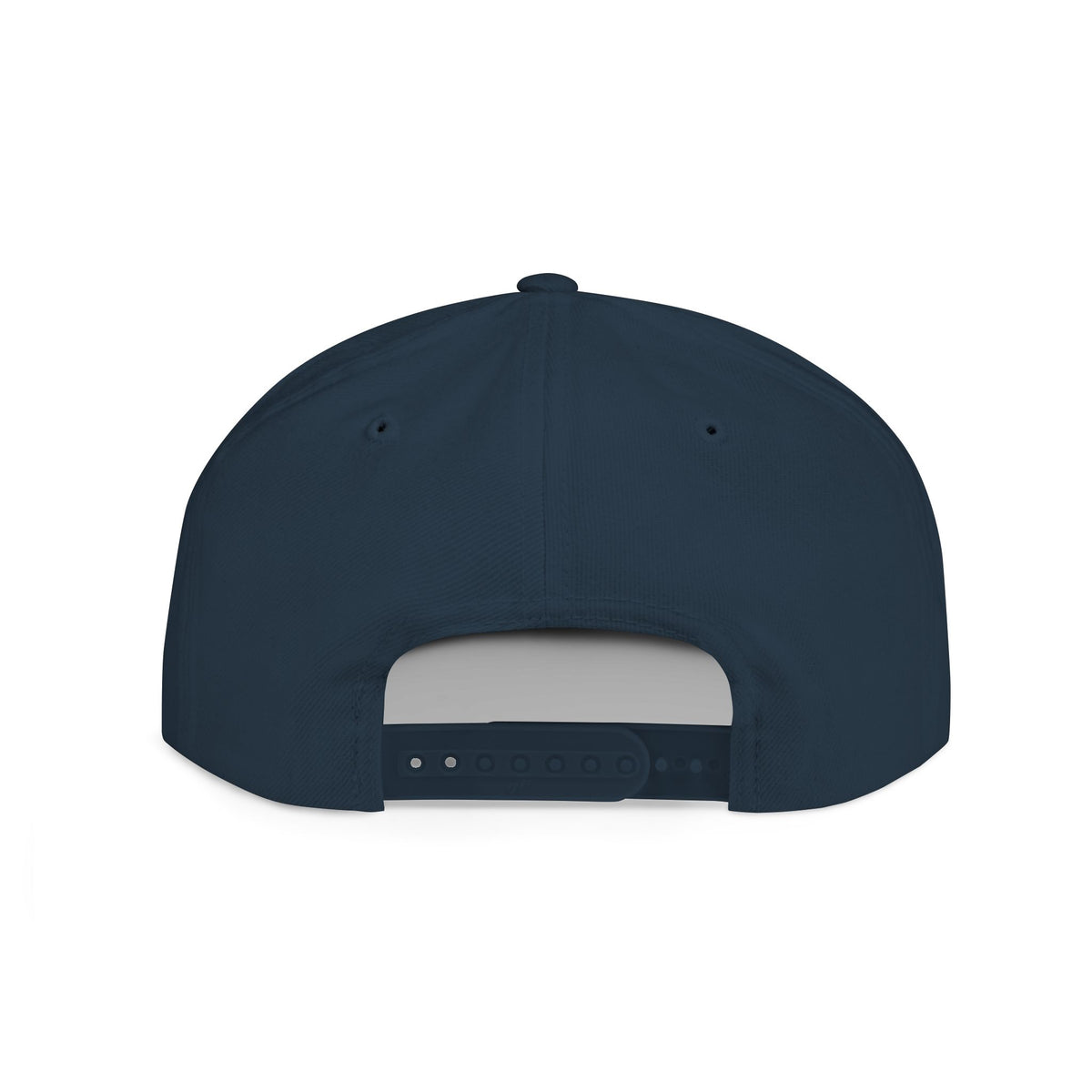 Caribbean Gyallis Snapback Hat - Irie Blues Boutique
