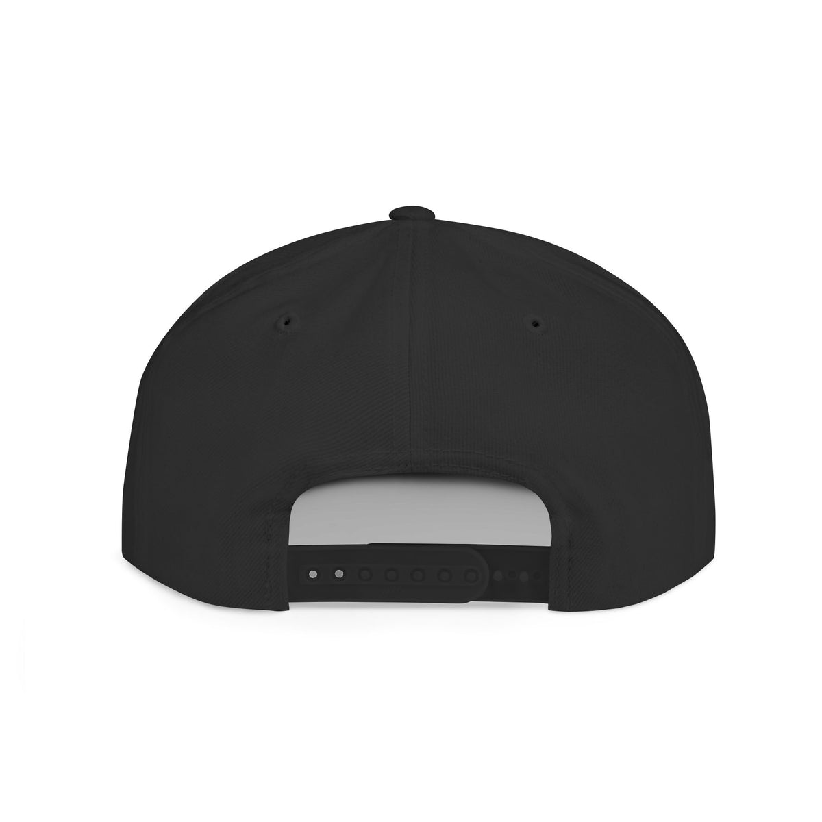 Caribbean Gyallis Snapback Hat - Irie Blues Boutique