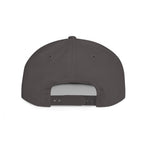 Caribbean Gyallis Snapback Hat - Irie Blues Boutique