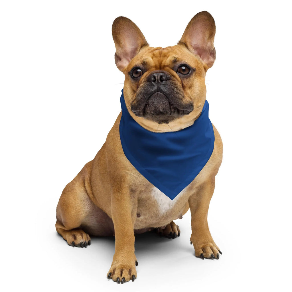 Cayman Islands Bandana - Irie Blues Boutique