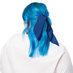 Cayman Islands Bandana - Irie Blues Boutique