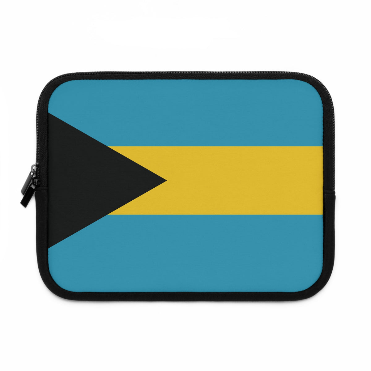 Bahamas Laptop Sleeve Case - Irie Blues Boutique