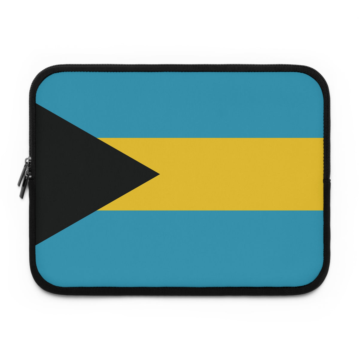 Bahamas Laptop Sleeve Case - Irie Blues Boutique
