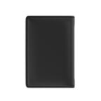 Aruba Passport Cover - Irie Blues Boutique