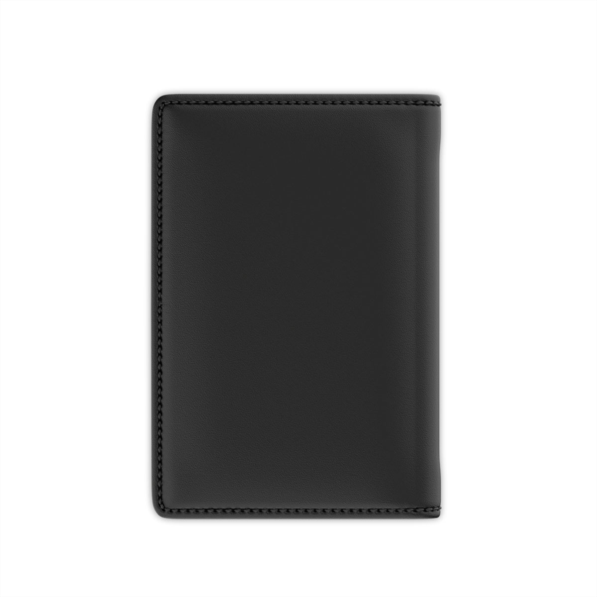 Trinidad & Tobago Passport Cover - Irie Blues Boutique