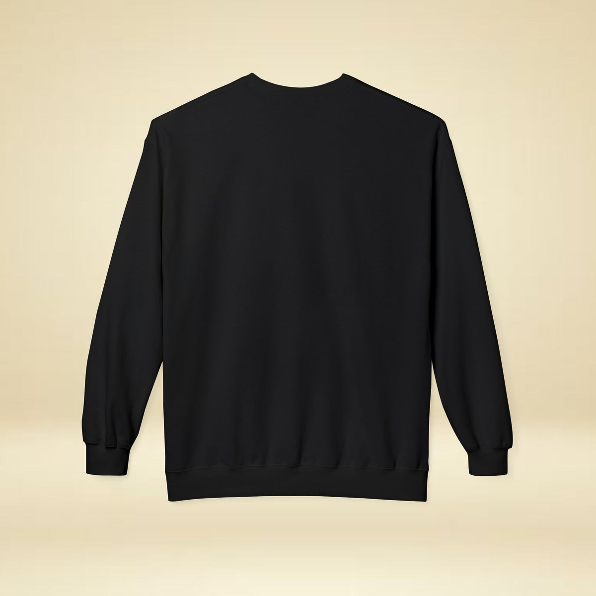 Jamaica University Unisex Sweatshirt Celebration Gift - Irie Blues Boutique