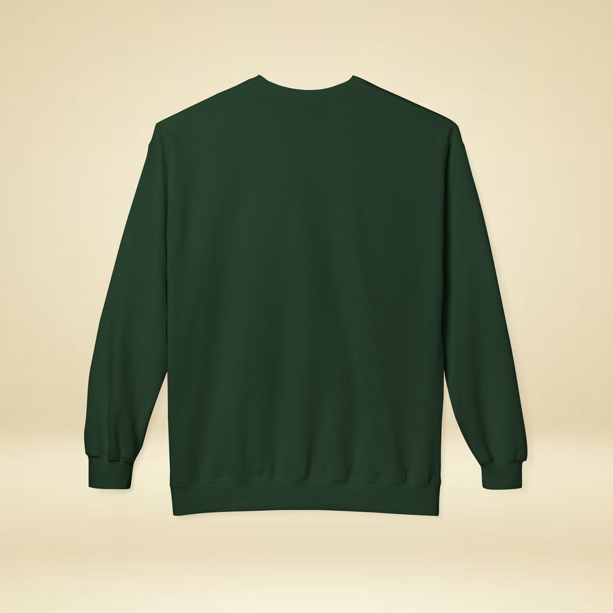 Jamaica University Unisex Sweatshirt Celebration Gift - Irie Blues Boutique