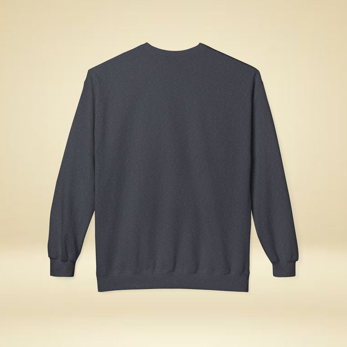 Jamaica University Unisex Sweatshirt Celebration Gift - Irie Blues Boutique