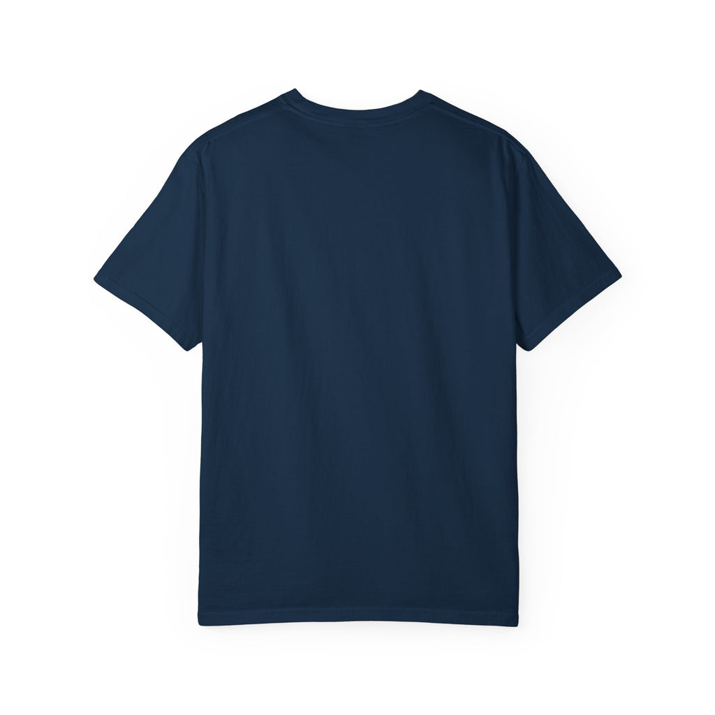 Spice Isle Mama, Sweet Like Sugar Tee - Irie Blues Boutique