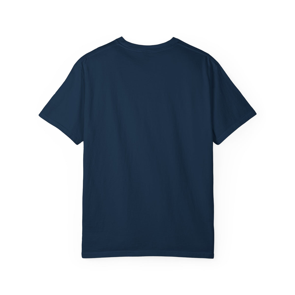 Spice Isle Mama, Sweet Like Sugar Tee - Irie Blues Boutique