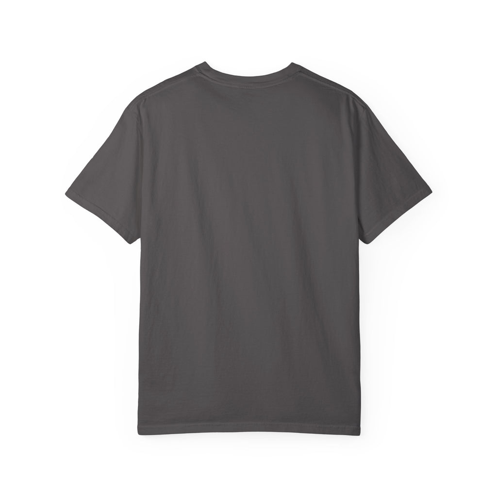 Spice Isle Mama, Sweet Like Sugar Tee - Irie Blues Boutique