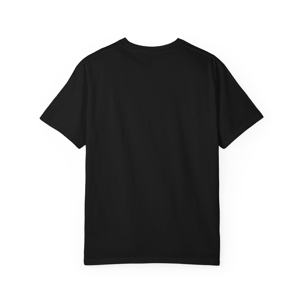Spice Isle Mama, Sweet Like Sugar Tee - Irie Blues Boutique