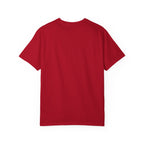 Spice Isle Mama, Sweet Like Sugar Tee - Irie Blues Boutique